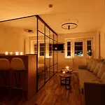 Apartmán Kamilkowy Karpacz