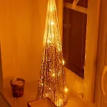 Apartmán Kamilkowy *