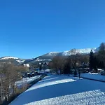 Kamilkowy