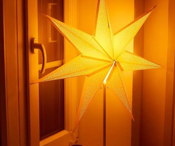 Apartment Kamilkowy Karpacz